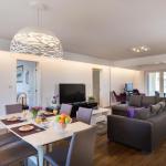 Apartments Nav– 📍1B, Masarykov put, Lapad, 20000 Dubrovnik, Croatie