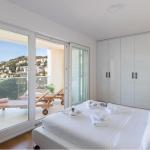Apartments Nav– 📍1B, Masarykov put, Lapad, 20000 Dubrovnik, Croatie