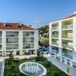 Apartments Nav– 📍1B, Masarykov put, Lapad, 20000 Dubrovnik, Croatie