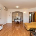 Comfortable apartment near the sea 📍Put Salduna I 10, 21220 Trogir, Croatie