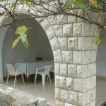 Apartments and Rooms Artemida – 📍Antuna Barca 6, Lapad, 20000 Dubrovnik, Croatie