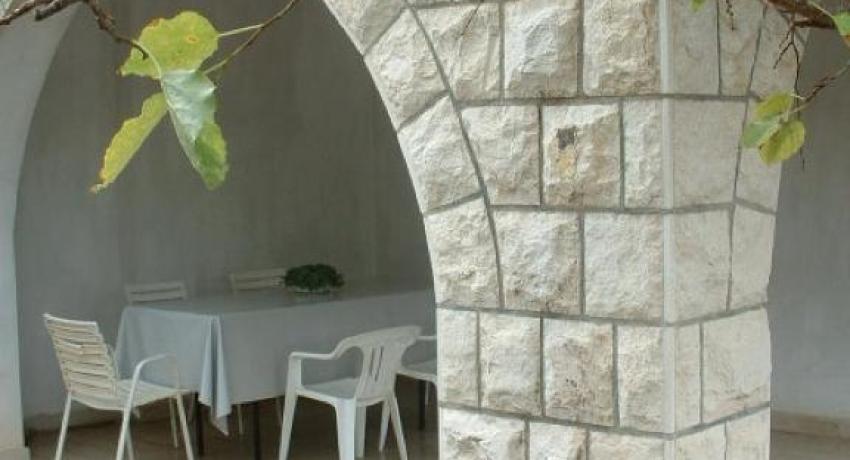 Apartments and Rooms Artemida – 📍Antuna Barca 6, Lapad, 20000 Dubrovnik, Croatie