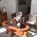 Diklo beach apartments Robert & Renata