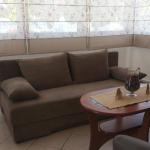 Diklo beach apartments Robert & Renata