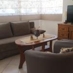 Diklo beach apartments Robert & Renata