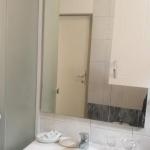 Diklo beach apartments Robert & Renata