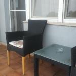 Diklo beach apartments Robert & Renata
