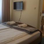 Diklo beach apartments Robert & Renata