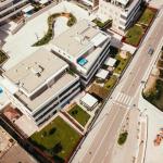 UNIQUE LUXURY DESIGNERS APARTMENT 📍 18 Ulica Vlade Gotovca, 23000 Zadar, Croatie