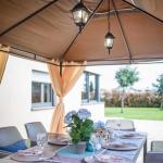 UNIQUE LUXURY DESIGNERS APARTMENT 📍 18 Ulica Vlade Gotovca, 23000 Zadar, Croatie