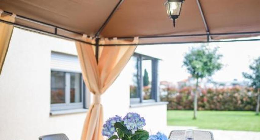 UNIQUE LUXURY DESIGNERS APARTMENT 📍 18 Ulica Vlade Gotovca, 23000 Zadar, Croatie