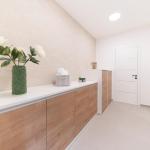 UNIQUE LUXURY DESIGNERS APARTMENT 📍 18 Ulica Vlade Gotovca, 23000 Zadar, Croatie