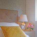 UNIQUE LUXURY DESIGNERS APARTMENT 📍 18 Ulica Vlade Gotovca, 23000 Zadar, Croatie