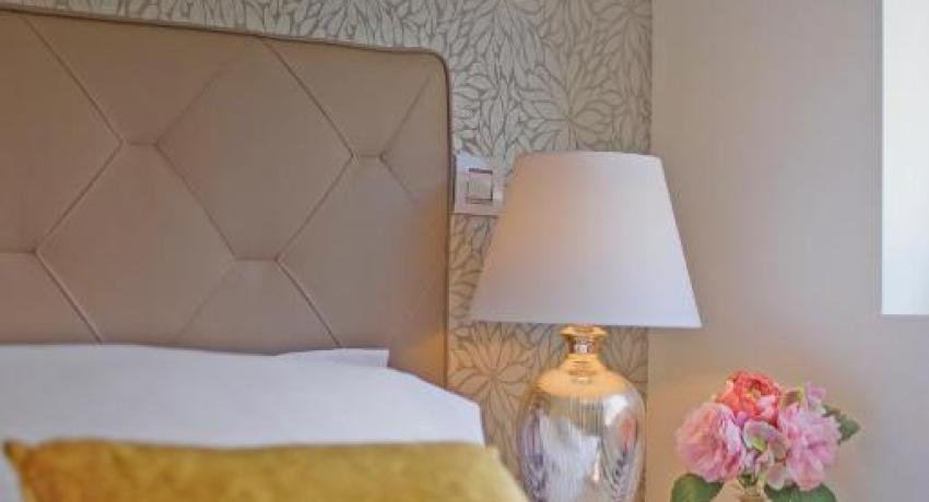 UNIQUE LUXURY DESIGNERS APARTMENT 📍 18 Ulica Vlade Gotovca, 23000 Zadar, Croatie