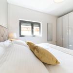 UNIQUE LUXURY DESIGNERS APARTMENT 📍 18 Ulica Vlade Gotovca, 23000 Zadar, Croatie