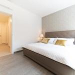 UNIQUE LUXURY DESIGNERS APARTMENT 📍 18 Ulica Vlade Gotovca, 23000 Zadar, Croatie