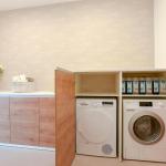 UNIQUE LUXURY DESIGNERS APARTMENT 📍 18 Ulica Vlade Gotovca, 23000 Zadar, Croatie