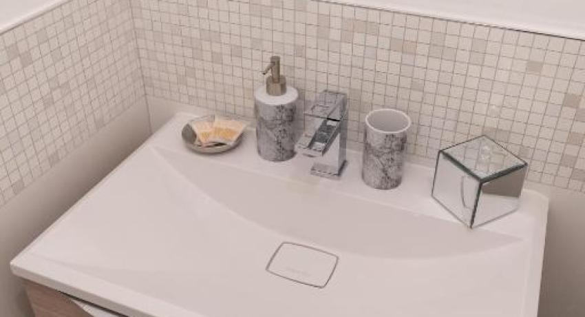 UNIQUE LUXURY DESIGNERS APARTMENT 📍 18 Ulica Vlade Gotovca, 23000 Zadar, Croatie