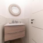 UNIQUE LUXURY DESIGNERS APARTMENT 📍 18 Ulica Vlade Gotovca, 23000 Zadar, Croatie