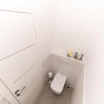 UNIQUE LUXURY DESIGNERS APARTMENT 📍 18 Ulica Vlade Gotovca, 23000 Zadar, Croatie