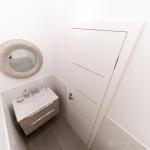 UNIQUE LUXURY DESIGNERS APARTMENT 📍 18 Ulica Vlade Gotovca, 23000 Zadar, Croatie