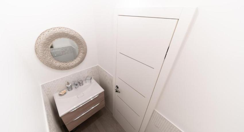 UNIQUE LUXURY DESIGNERS APARTMENT 📍 18 Ulica Vlade Gotovca, 23000 Zadar, Croatie