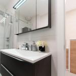 UNIQUE LUXURY DESIGNERS APARTMENT 📍 18 Ulica Vlade Gotovca, 23000 Zadar, Croatie