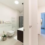 UNIQUE LUXURY DESIGNERS APARTMENT 📍 18 Ulica Vlade Gotovca, 23000 Zadar, Croatie