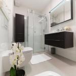 UNIQUE LUXURY DESIGNERS APARTMENT 📍 18 Ulica Vlade Gotovca, 23000 Zadar, Croatie