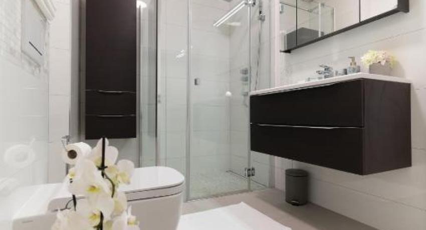 UNIQUE LUXURY DESIGNERS APARTMENT 📍 18 Ulica Vlade Gotovca, 23000 Zadar, Croatie