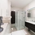 UNIQUE LUXURY DESIGNERS APARTMENT 📍 18 Ulica Vlade Gotovca, 23000 Zadar, Croatie