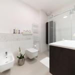 UNIQUE LUXURY DESIGNERS APARTMENT 📍 18 Ulica Vlade Gotovca, 23000 Zadar, Croatie