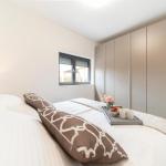 UNIQUE LUXURY DESIGNERS APARTMENT 📍 18 Ulica Vlade Gotovca, 23000 Zadar, Croatie