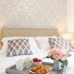 UNIQUE LUXURY DESIGNERS APARTMENT 📍 18 Ulica Vlade Gotovca, 23000 Zadar, Croatie