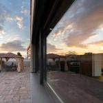 UNIQUE LUXURY DESIGNERS APARTMENT 📍 18 Ulica Vlade Gotovca, 23000 Zadar, Croatie