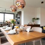 UNIQUE LUXURY DESIGNERS APARTMENT 📍 18 Ulica Vlade Gotovca, 23000 Zadar, Croatie
