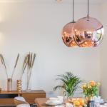 UNIQUE LUXURY DESIGNERS APARTMENT 📍 18 Ulica Vlade Gotovca, 23000 Zadar, Croatie