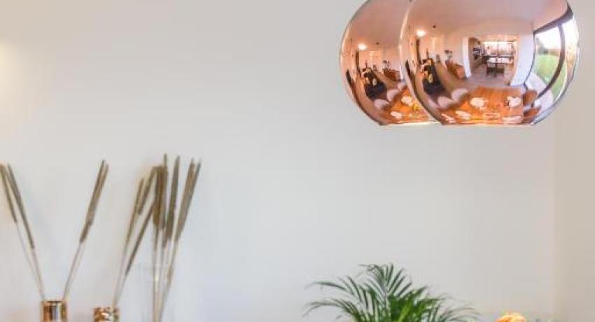 UNIQUE LUXURY DESIGNERS APARTMENT 📍 18 Ulica Vlade Gotovca, 23000 Zadar, Croatie