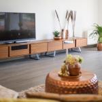 UNIQUE LUXURY DESIGNERS APARTMENT 📍 18 Ulica Vlade Gotovca, 23000 Zadar, Croatie