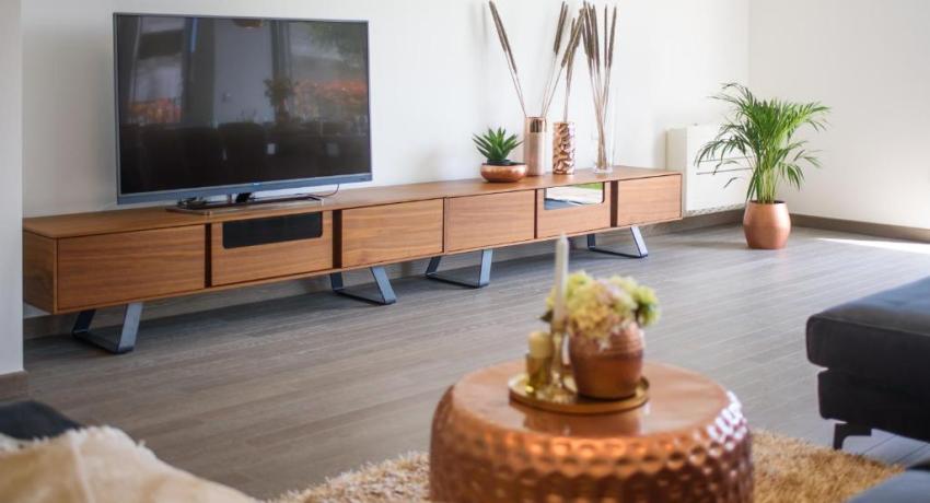 UNIQUE LUXURY DESIGNERS APARTMENT 📍 18 Ulica Vlade Gotovca, 23000 Zadar, Croatie