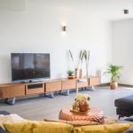 UNIQUE LUXURY DESIGNERS APARTMENT 📍 18 Ulica Vlade Gotovca, 23000 Zadar, Croatie