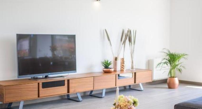 UNIQUE LUXURY DESIGNERS APARTMENT 📍 18 Ulica Vlade Gotovca, 23000 Zadar, Croatie