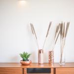 UNIQUE LUXURY DESIGNERS APARTMENT 📍 18 Ulica Vlade Gotovca, 23000 Zadar, Croatie