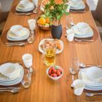 UNIQUE LUXURY DESIGNERS APARTMENT 📍 18 Ulica Vlade Gotovca, 23000 Zadar, Croatie