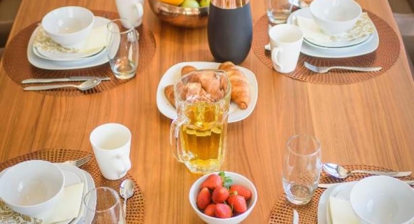 UNIQUE LUXURY DESIGNERS APARTMENT 📍 18 Ulica Vlade Gotovca, 23000 Zadar, Croatie