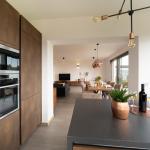 UNIQUE LUXURY DESIGNERS APARTMENT 📍 18 Ulica Vlade Gotovca, 23000 Zadar, Croatie