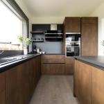UNIQUE LUXURY DESIGNERS APARTMENT 📍 18 Ulica Vlade Gotovca, 23000 Zadar, Croatie