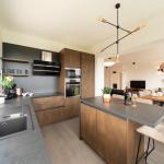 UNIQUE LUXURY DESIGNERS APARTMENT 📍 18 Ulica Vlade Gotovca, 23000 Zadar, Croatie