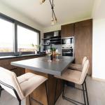 UNIQUE LUXURY DESIGNERS APARTMENT 📍 18 Ulica Vlade Gotovca, 23000 Zadar, Croatie