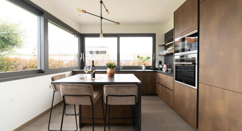 UNIQUE LUXURY DESIGNERS APARTMENT 📍 18 Ulica Vlade Gotovca, 23000 Zadar, Croatie